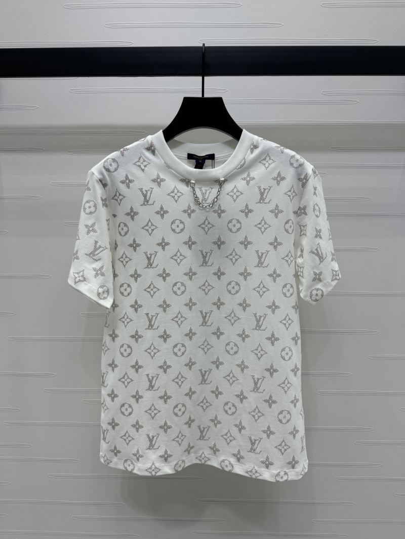 Louis Vuitton T-Shirts